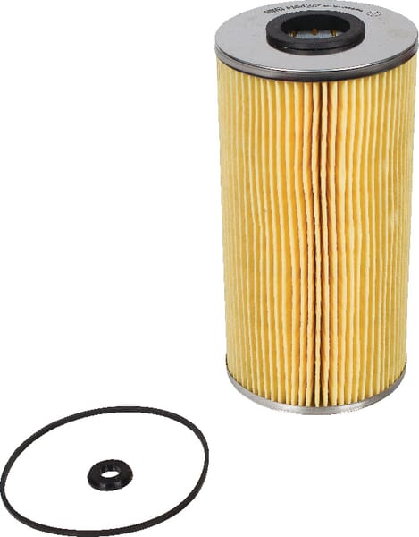 Filtre à huile — réf. H9432T
