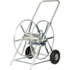 Hose cart Alba+ Profi II