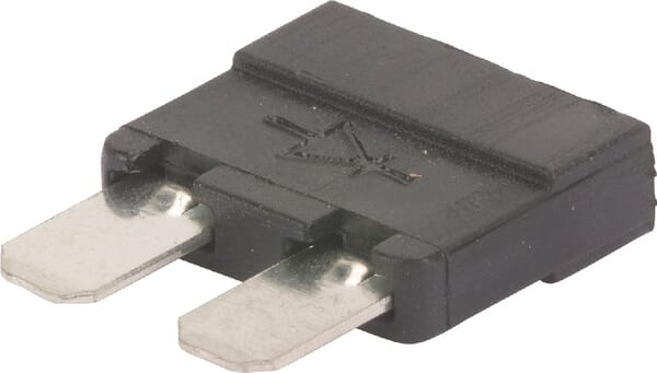 Diode 3A · réf. MA687881