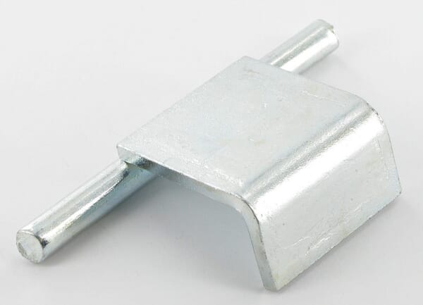 Držák kompletní ESM