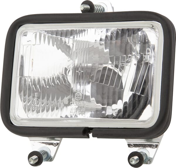 headlight-insert-halogen-rectangular-12v-transparent-179x93.5x120 