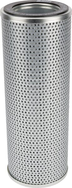 Filtre hydraulique — réf. SH60513