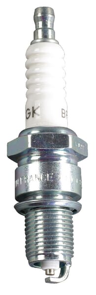 Bougie NGK — réf. BP6ES
