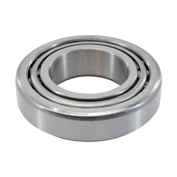 Roulement à rouleaux coniques — réf. NWB02270