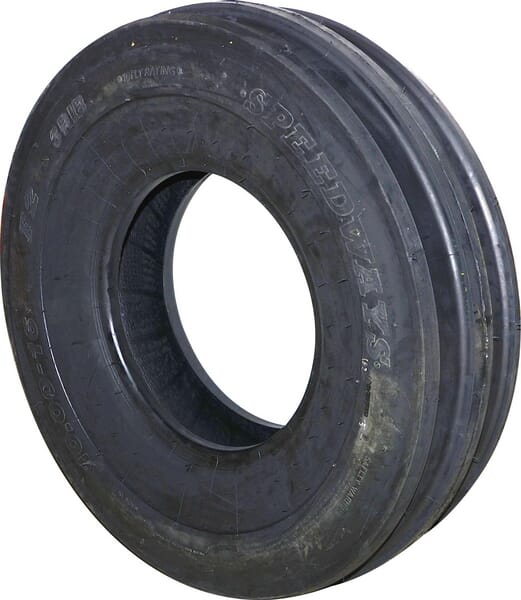 Pneu avt tracteur 10,0x 16-10 — réf. 278353