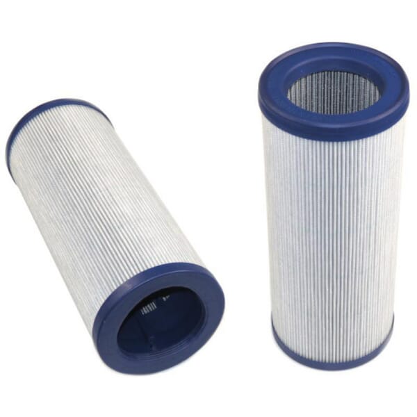 Filtre hydraulique — réf. SH68316NCO