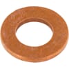 Seal washer, New Holland