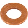 Shims and washers OE