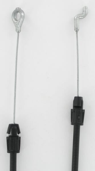 Câble de frein moteur — réf. 1810300260