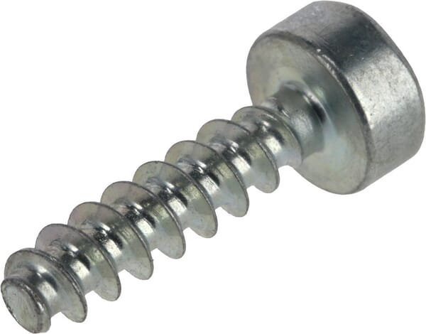 Vis perforante à tête cylindrique — réf. 90744784135