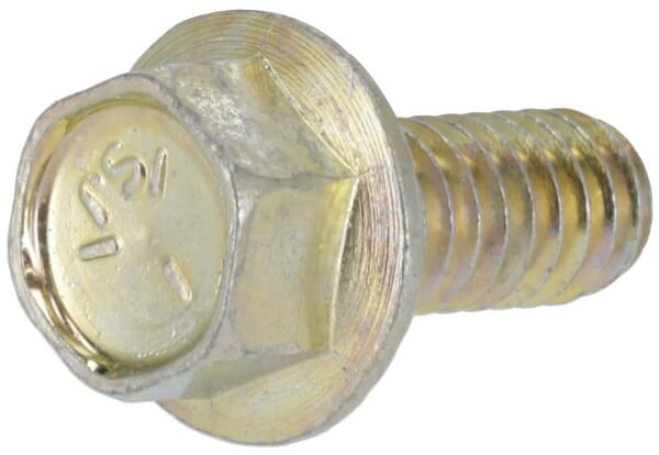 Vis frein hexagonale — réf. 1960295SM