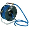 Air Hose Retractor Reel