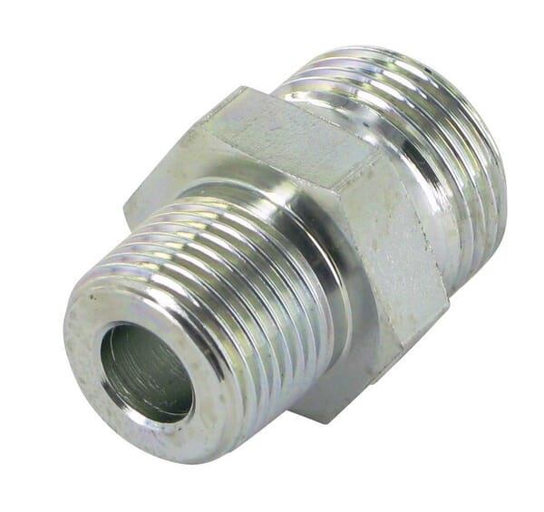 Union mâle UMCAG13x12.17NU · réf. UMCAG131217NU