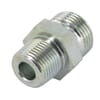 Screw-in couplings - screw-in French GAZ x cutting ring fitting metric French