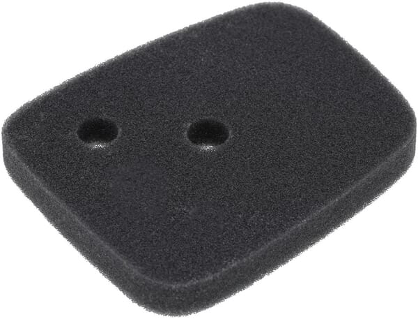 Filtre à air — réf. 523013401