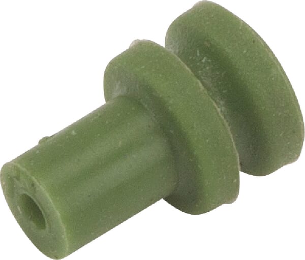 Joint de câble GT150 · réf. DE15366022