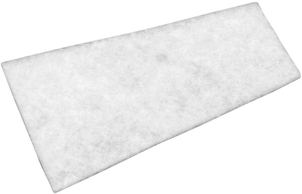 Předflitr pro Gysmatic 5/13 Air (5x)