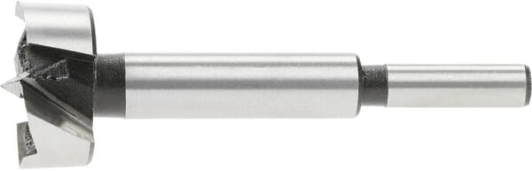 Forstnerův vrták 30 mm