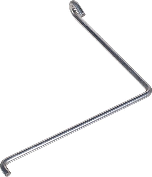 Support de pince de batterie · réf. 1134599401