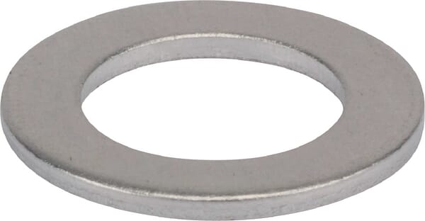 ALU-Těsnicí kroužek 12x20x1,5mm