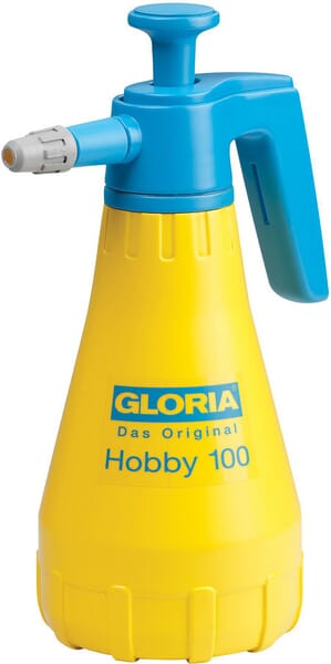 Pulvérisateur Hobby100 (1l) vue 2