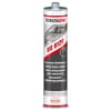 9120 MS Bodywork sealant