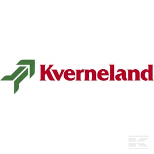 5041-kverneland_logo