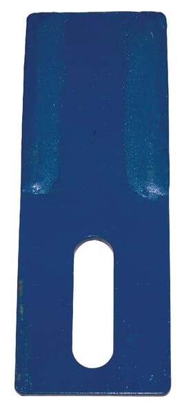 Stěrka potažené orig.