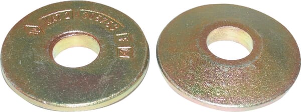 Bague d'epaisseur · réf. 305753