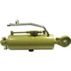 Hydraulische topstangen serie 3 cat. 4 / 3 - 120 mm zonder gaffelkop Walterscheid