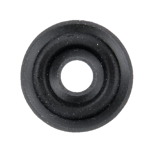 Rondelle 6x16x5 Amazone · réf. FC073