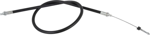 Commande flexible · réf. 5149954