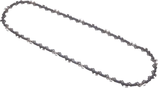 Chaîne 3/8" mini 1.1 HM 52TG · réf. 581807952