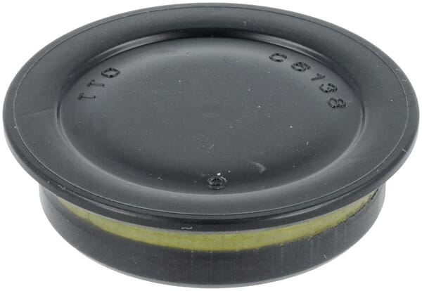 Capuchon d'étanchéité 30 acier · réf. 187T0136300
