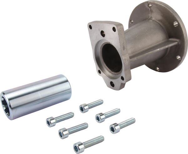 Supp. pompe 1 3/8"OMP/OMR 32mm — réf. AR1569