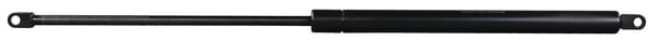 Vérin à gaz L585mm-1000N Stabilus — réf. CA084972