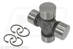 Croisillon Ø 30,18x82,2 mm, Vapormatic — réf. VPJ4454