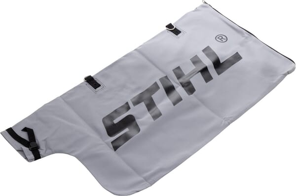 Sac de ramassage · réf. 42297089702