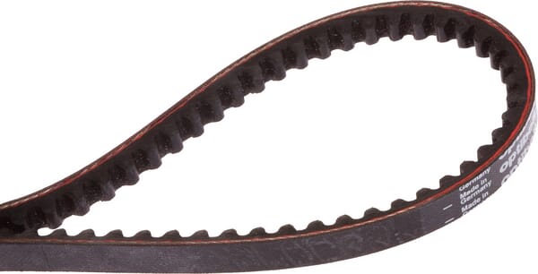 Courroie trapézoïdale Super XE Power — réf. XPA882XEP