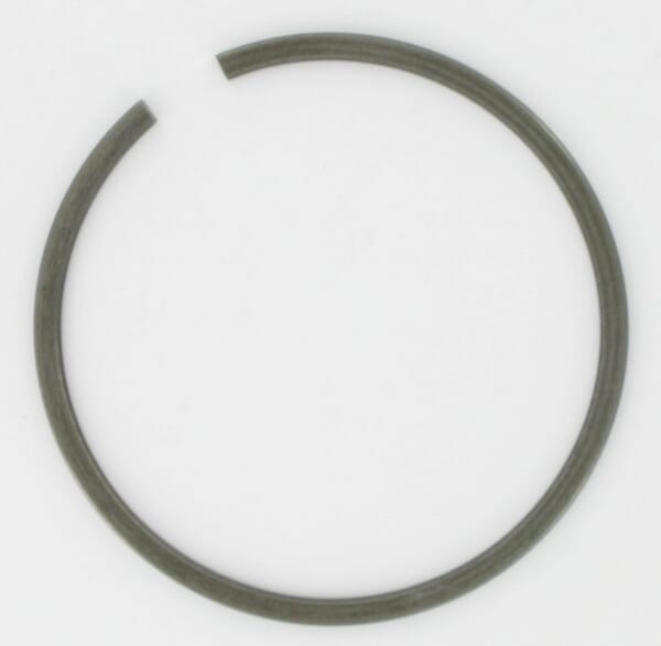 Circlips Kuhn · réf. 50030200
