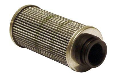 Élément de filtre hydraulique — réf. VPK5576