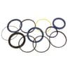 Set di tenuta - per cilindro Cronus - tipo DC 25 - a doppia azione (250 bar)