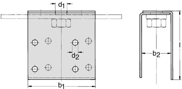 Renforcement Gr.1 vue 2