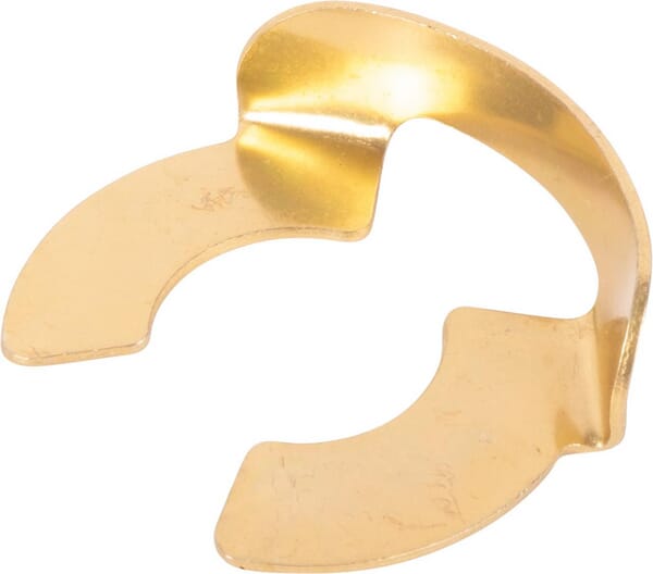 Collier de fixation · réf. 83982632