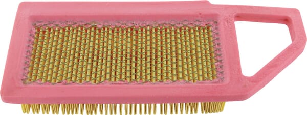 Filtre à air WM 12,5 — réf. 1185503210