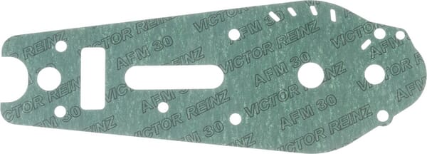 Joint — réf. 42376490302
