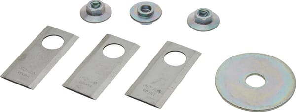 Kit disque, lame · réf. 04404VP9E00