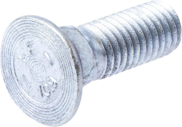 Boulon de charrue M10x30 10.9 · réf. 86981494