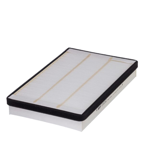 Filtre de cabine — réf. E5926LI