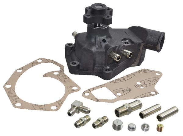 Pompe à eau JD — réf. AR97708KR
